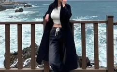 苍井空是世界的